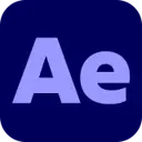 Adobe After Effects