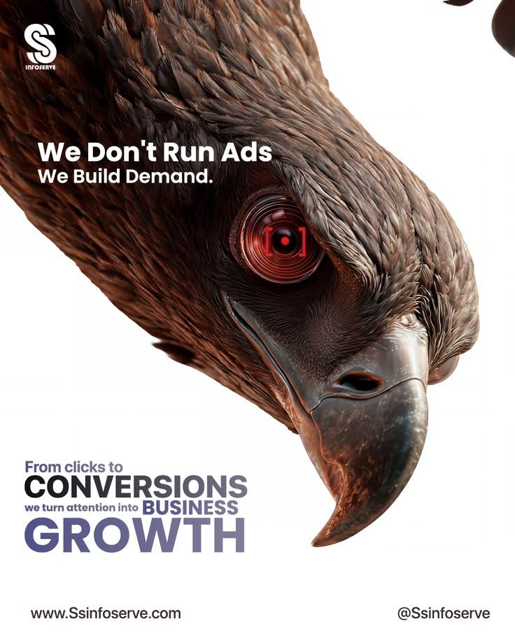 Business Growth Strategies