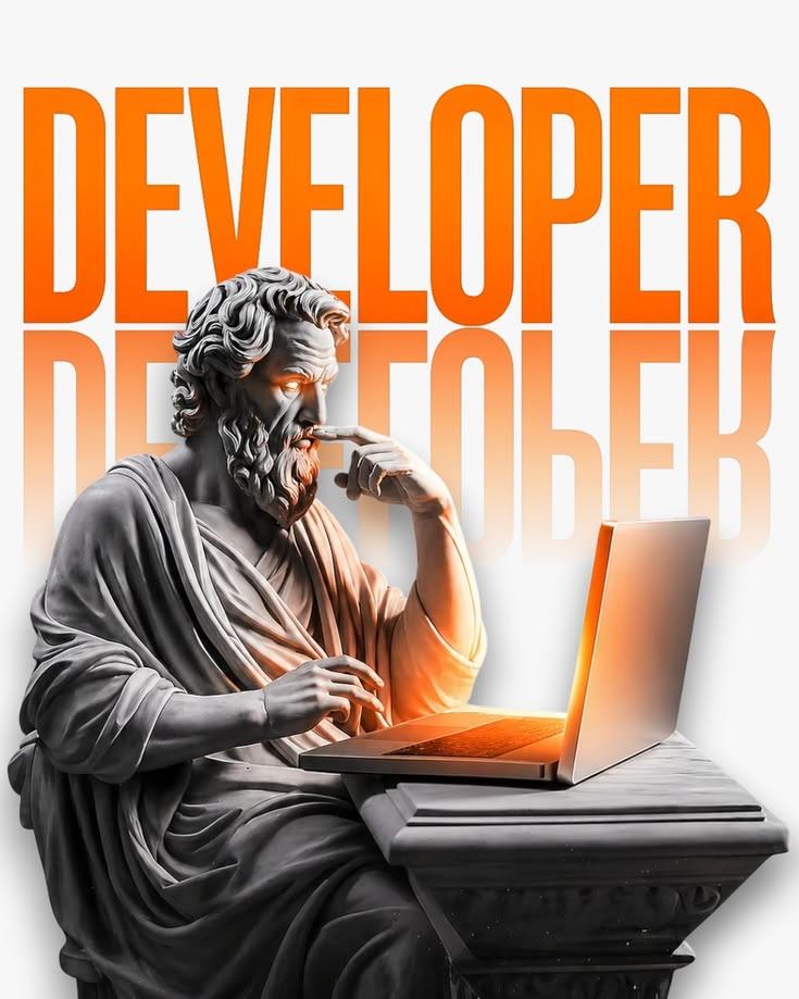 Developer Systems